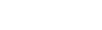 univa logo